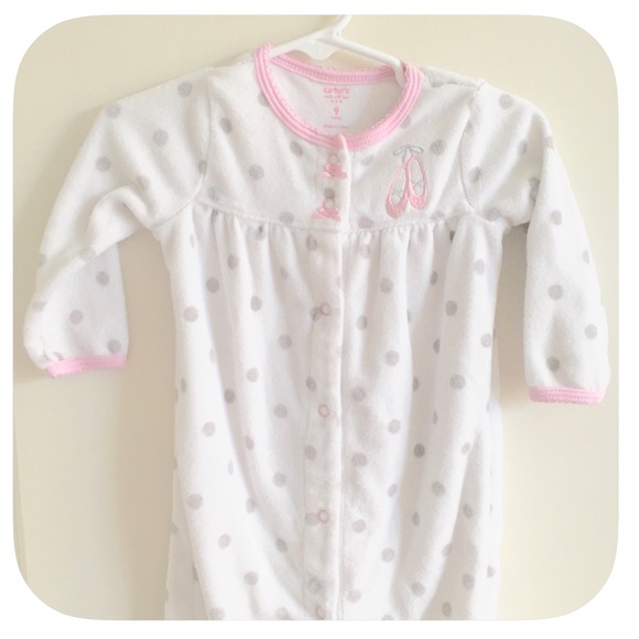 💗2️⃣ for $🔟 OR 💗3️⃣ FOR $1️⃣2️⃣! - Picture 2 of 4